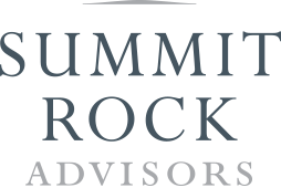 Summit Rock Advisors