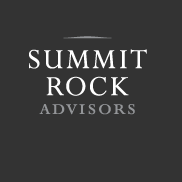 Summit Rock Advisors logo